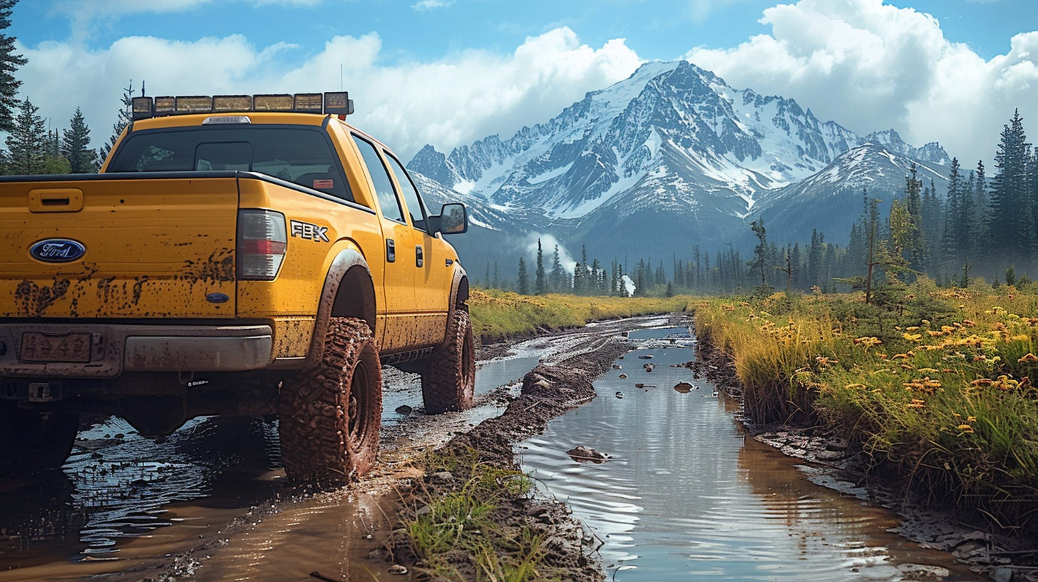 Canadian Small Business Financing